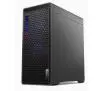 Komputer gamingowy Lenovo Legion T5 26IRB8 i5-14400F 32GB RAM 1TB Dysk SSD RTX4060