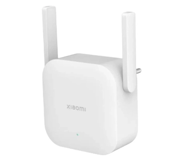 Xiaomi Wi-Fi Range Extender N300