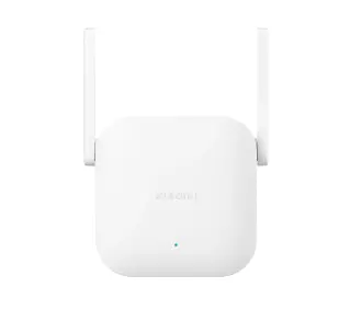 Xiaomi Wi-Fi Range Extender N300