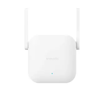 Wzmacniacz sieci Xiaomi Wi-Fi Range Extender N300