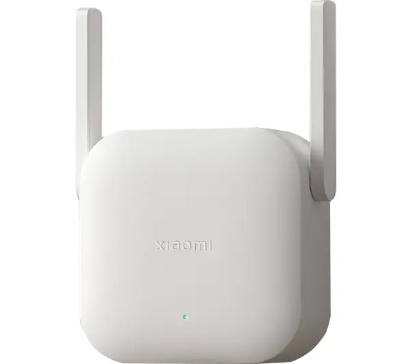 Xiaomi Wi-Fi Range Extender N300