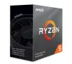 Procesor AMD Ryzen 5 3600 BOX (100-100000031SBX)