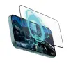 Szkło hartowane PanzerGlass Gaming Screen Protector do iPhone 16