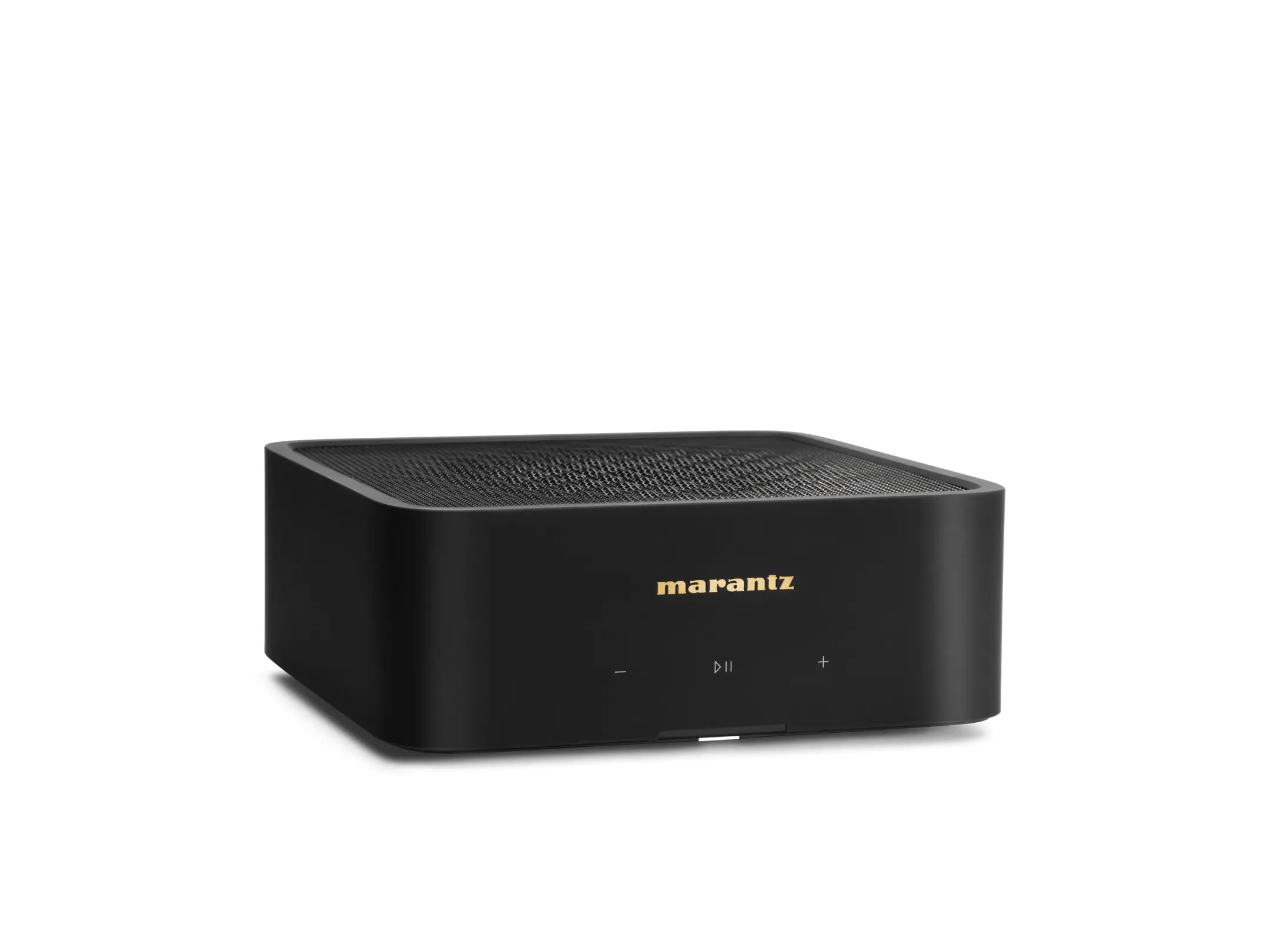 фото Мережевий підсилювач Marantz Model M1