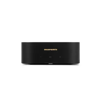 Wzmacniacz Marantz MODEL M1 Czarny