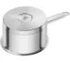 Rondel Zwilling Pro S 71085-160-0 Indukcja Stal nierdzewna 1,5l