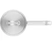 Rondel Zwilling Pro S 71085-160-0 Indukcja Stal nierdzewna 1,5l