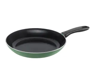 Ballarini Caprera 1026003 Indukcja Ceramiczna 26cm