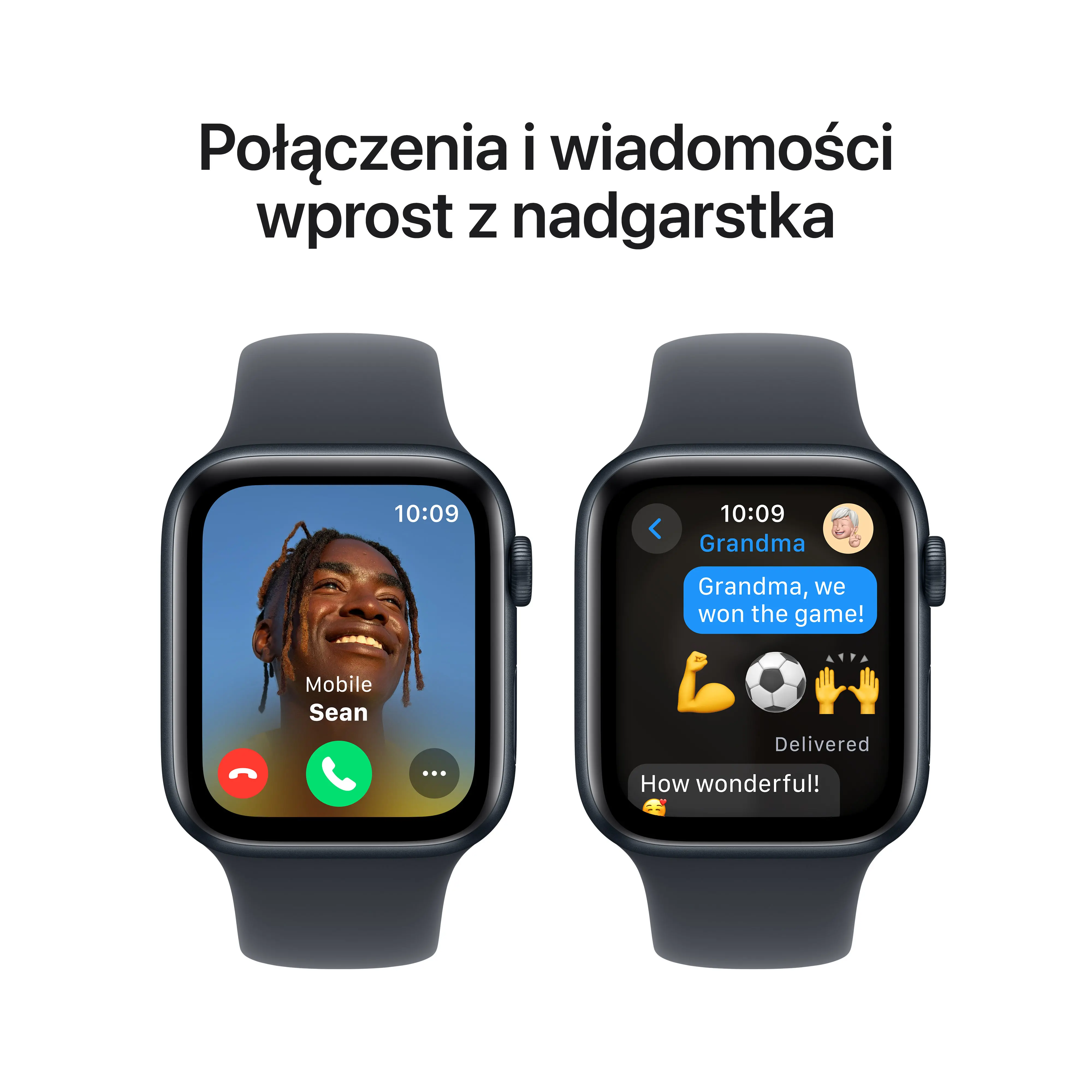 Apple watch series cheapest se