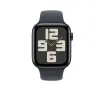 Smartwatch Apple Watch SE 2gen GPS koperta 40mm z aluminium Północ pasek sportowy Północ M/L