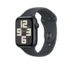 Smartwatch Apple Watch SE 2gen GPS koperta 40mm z aluminium Północ pasek sportowy Północ M/L