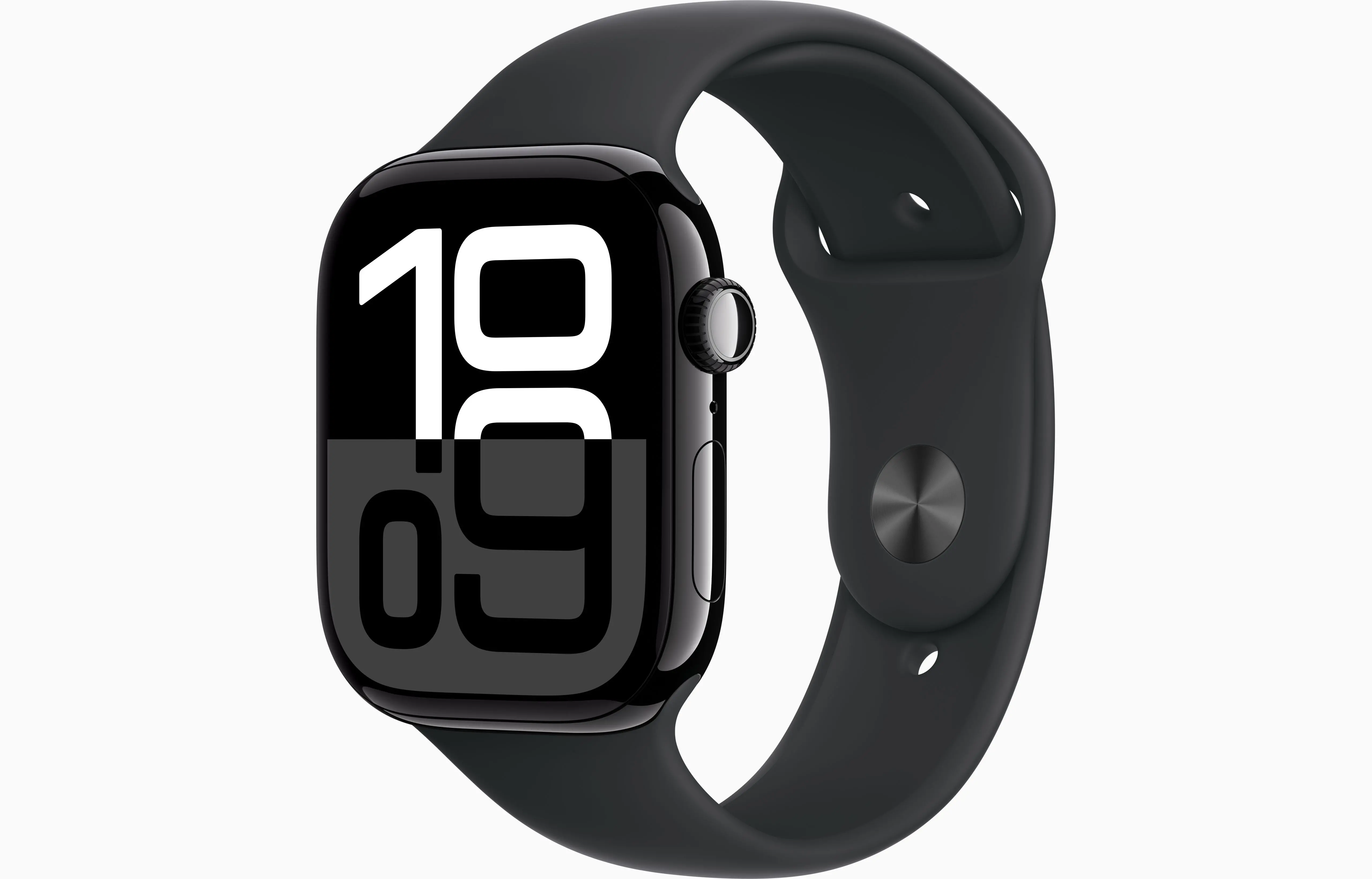 APPLE WATCH SERIES 3 GPS discount + CELLULAR 42 MM