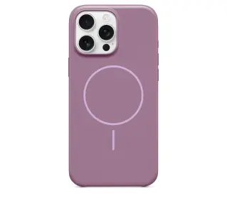 Beats z MagSafe do iPhone 16 Pro Max Fioletowy zmierzch - TRZECI -55%, ALBO 5-TY ZA 1ZŁ