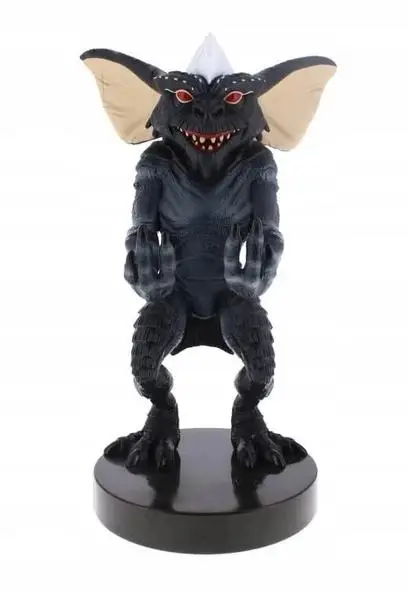 Podstawka Exquisite Gaming Cable Guys Na Pada/Telefon Gremlin