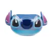 Kubek Paladone 3D Disney Stitch