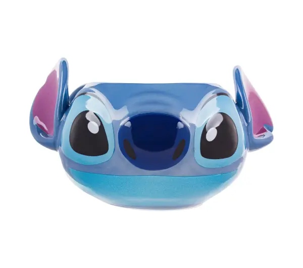 Paladone 3D Disney Stitch