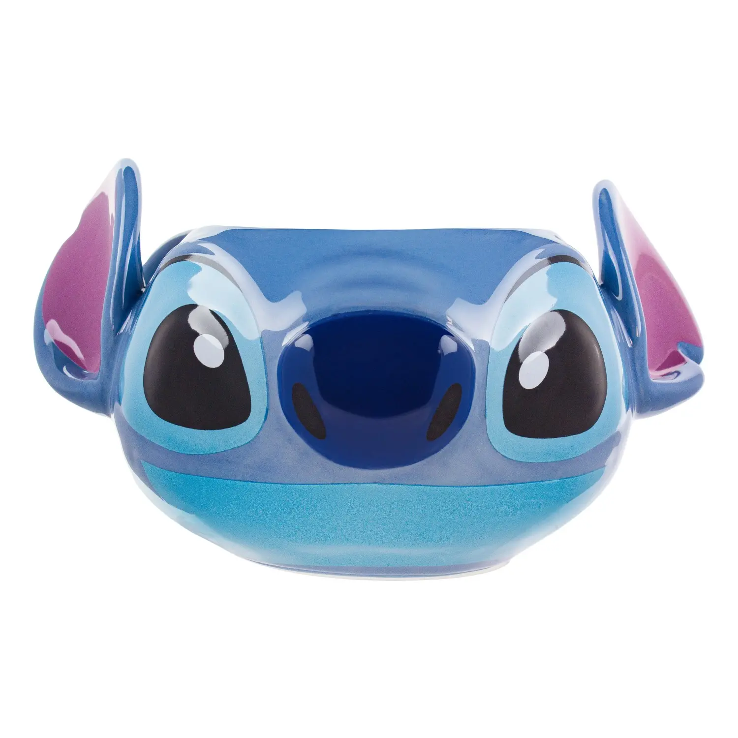 Kubek Paladone 3D Disney Stitch