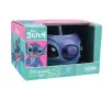 Kubek Paladone 3D Disney Stitch