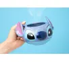 Kubek Paladone 3D Disney Stitch