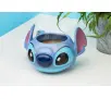 Kubek Paladone 3D Disney Stitch