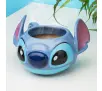 Kubek Paladone 3D Disney Stitch