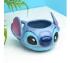 Kubek Paladone 3D Disney Stitch