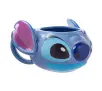 Kubek Paladone 3D Disney Stitch