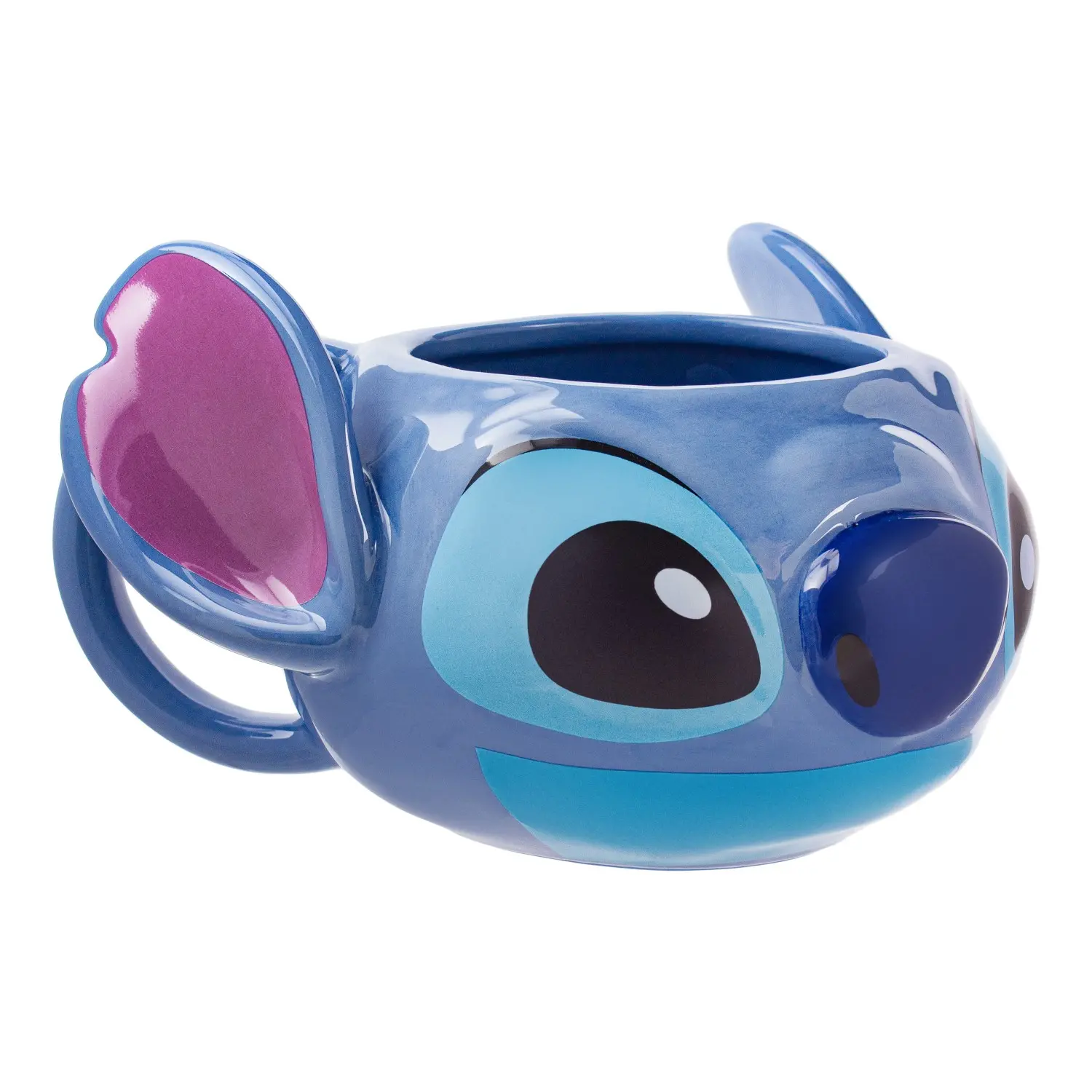 Kubek Paladone 3D Disney Stitch