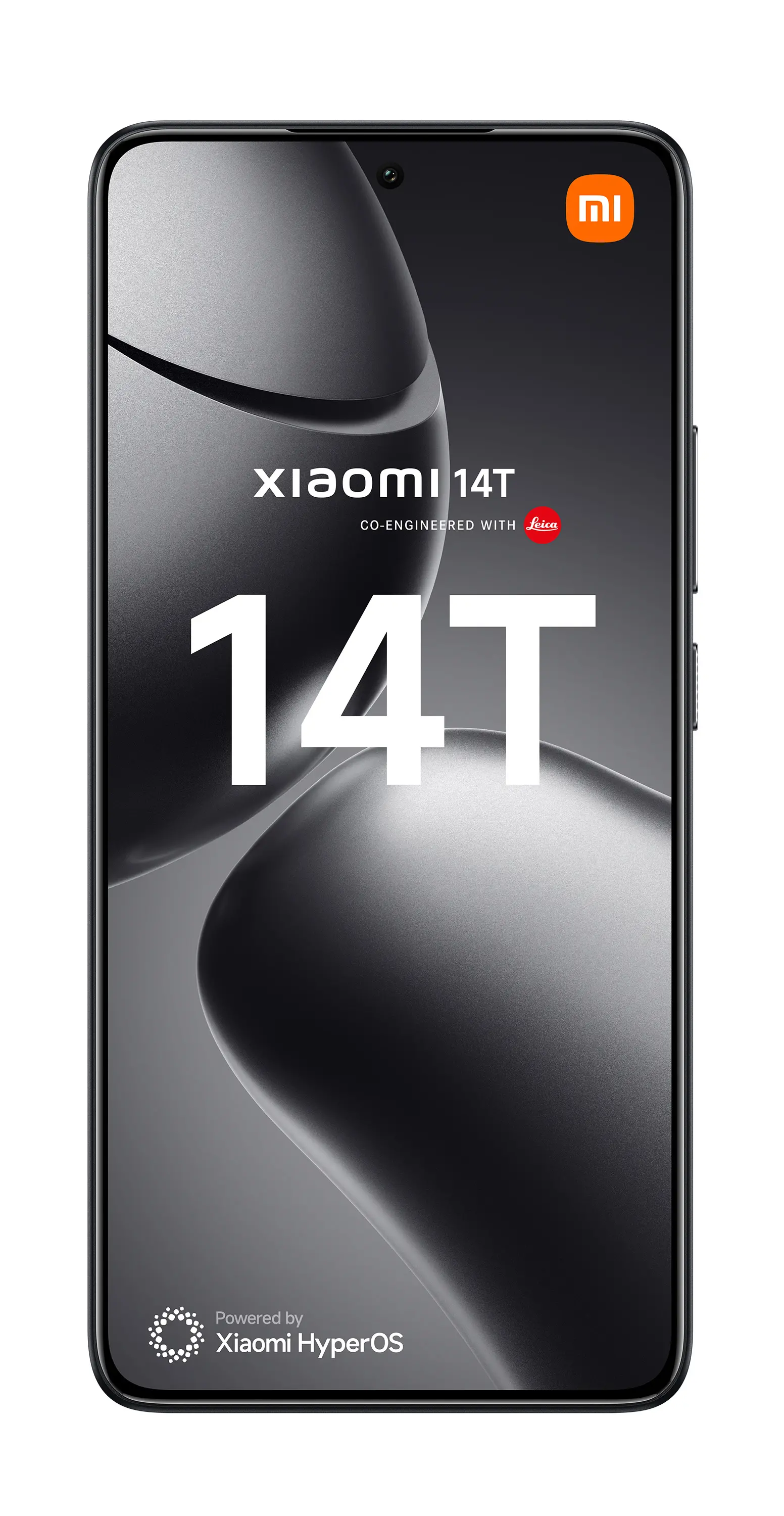 スマートフォン本体 Xiaomi - Xiaomi 14t 12GB 256GB Xiaomi 14T｜価格比較・最新情報 - 価格.com