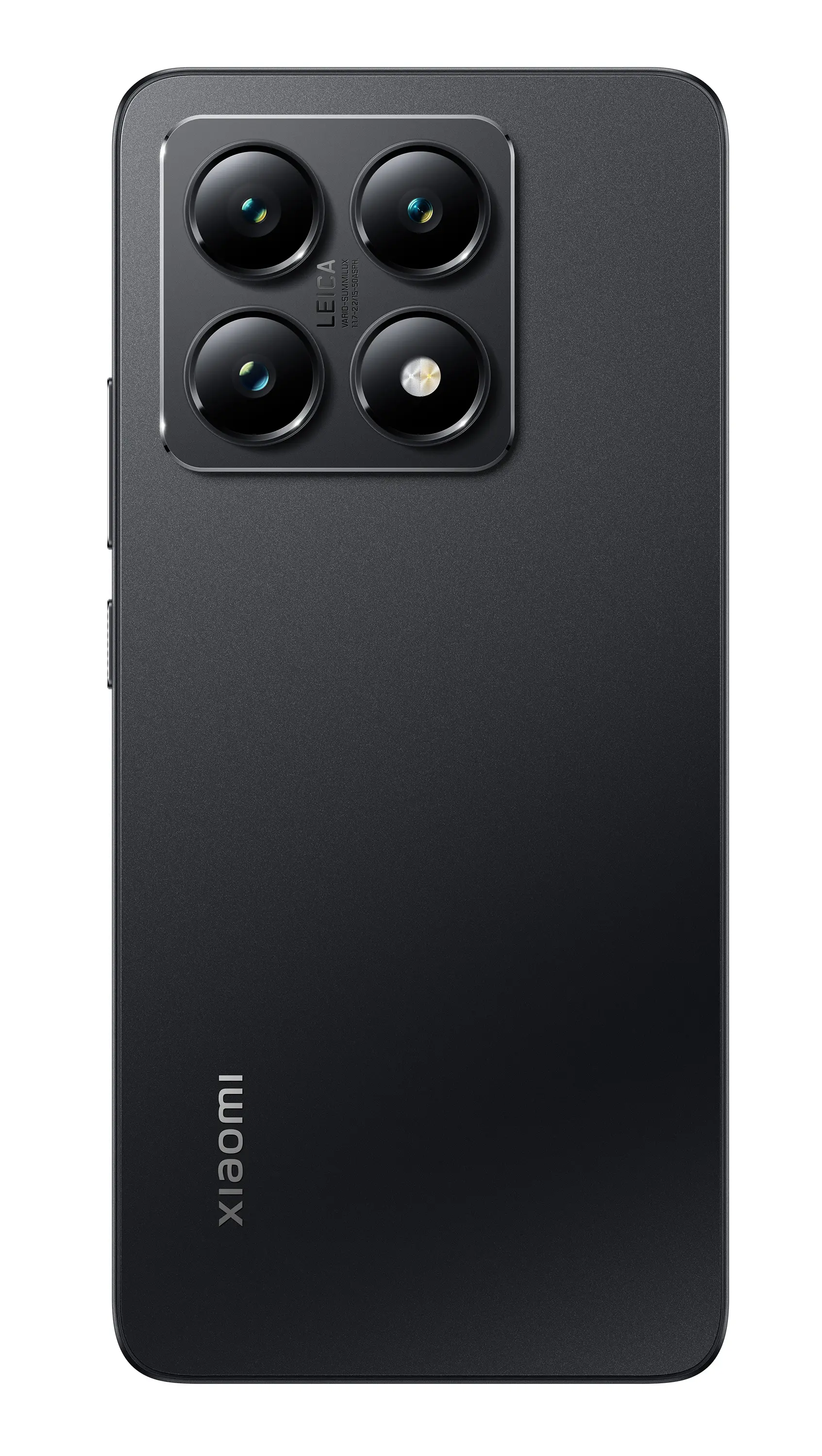 Smartfon Xiaomi 14T 12/256GB Funkcje AI 6,67