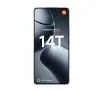 Smartfon Xiaomi 14T Pro 12/512GB 6,67" 144Hz 50Mpix Niebieski