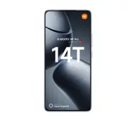 Smartfon Xiaomi 14T Pro 12/512GB Funkcje AI 6,67