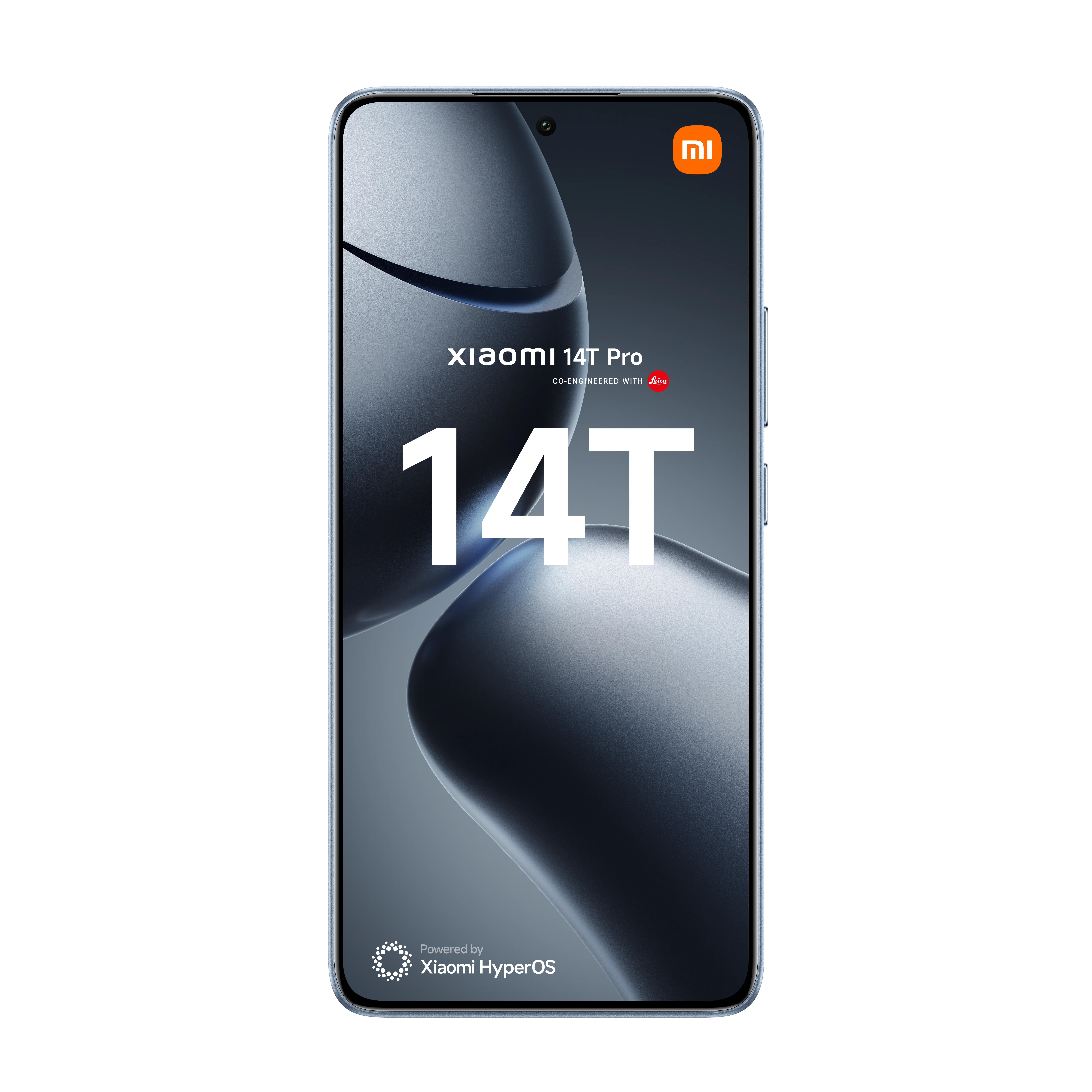 Smartfon Xiaomi 14T Pro 12/512GB Funkcje AI 6,67