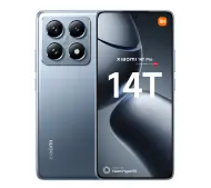 Smartfon Xiaomi 14T Pro 12/512GB Funkcje AI 6,67
