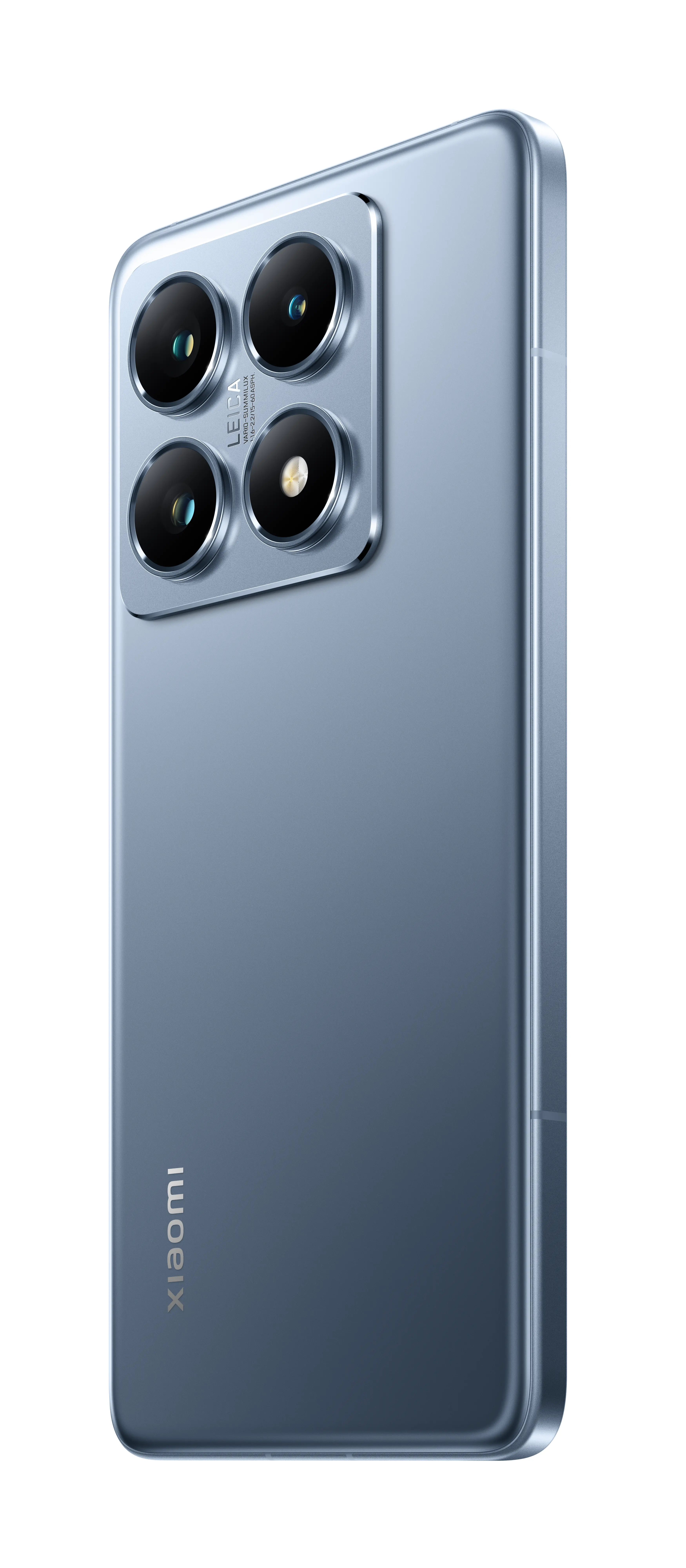 Xiaomi SIMフリースマートフォン 14T Pro12GB+512GB Amazon.co.jp: シャオミ(Xiaomi) SIMフリースマートフォン