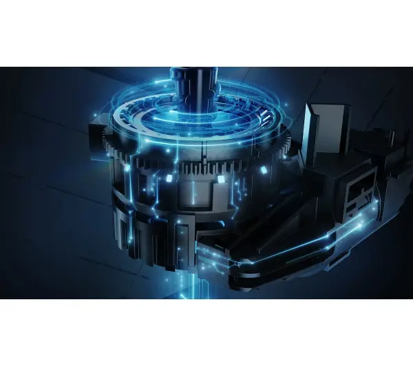 Siemens EQ700 TP713R09  - ⚡ BESTSELLERY ⚡ - Kup na Raty - RRSO 0%