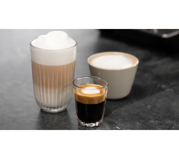 Siemens EQ700 TP713R09  - ⚡ BESTSELLERY ⚡ - Kup na Raty - RRSO 0%