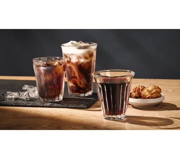 Siemens EQ700 TP713R09  - ⚡ BESTSELLERY ⚡ - Kup na Raty - RRSO 0%