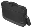 Torba na laptopa Natec Impala 2 NTO-2227 14,1" Czarno-szary