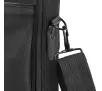 Torba na laptopa Natec Impala 2 NTO-2227 14,1" Czarno-szary