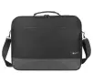 Torba na laptopa Natec Impala 2 NTO-2227 14,1" Czarno-szary