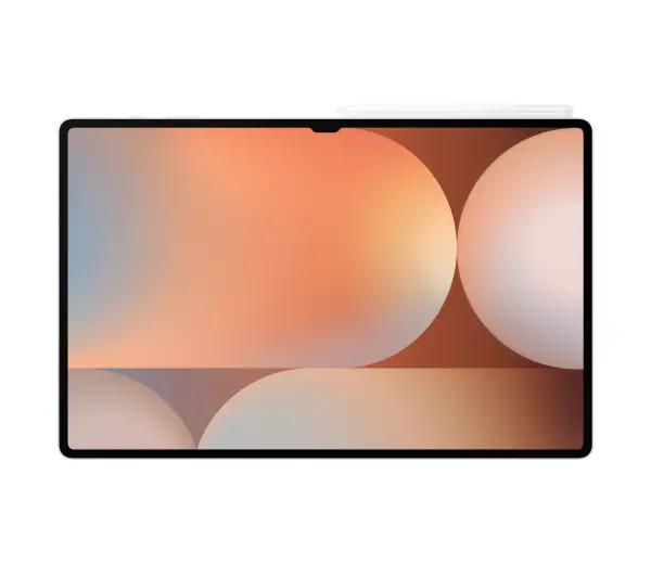 Samsung Galaxy Tab S10 Ultra SM-X920 14,6" 16/1TB Wi-Fi Srebrny + Rysik S Pen - Kup na Raty - RRSO 0%
