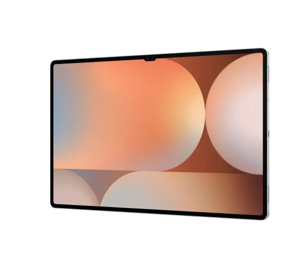 Samsung Galaxy Tab S10 Ultra SM-X920 14,6" 16/1TB Wi-Fi Srebrny + Rysik S Pen - Kup na Raty - RRSO 0%