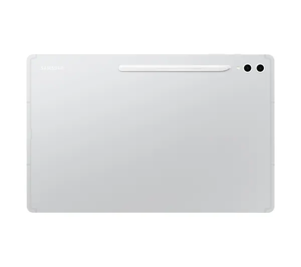 Samsung Galaxy Tab S10 Ultra SM-X920 14,6" 16/1TB Wi-Fi Srebrny + Rysik S Pen - Kup na Raty - RRSO 0%