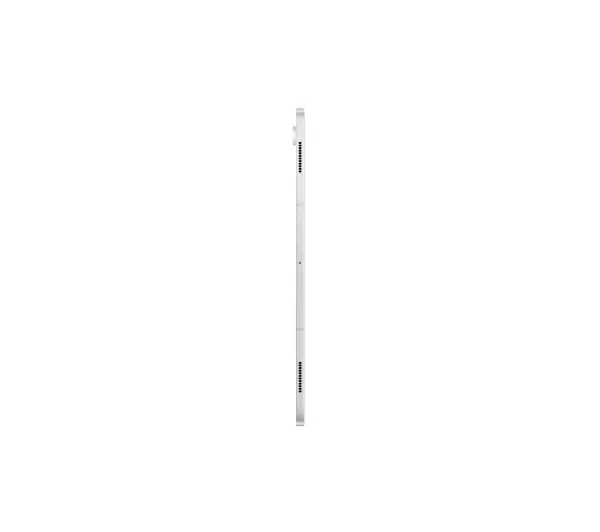 Samsung Galaxy Tab S10 Ultra SM-X920 14,6" 16/1TB Wi-Fi Srebrny + Rysik S Pen - Kup na Raty - RRSO 0%