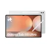 Tablet Samsung Galaxy Tab S10 Ultra SM-X920 14,6" 16/1TB Wi-Fi Srebrny + Rysik S Pen