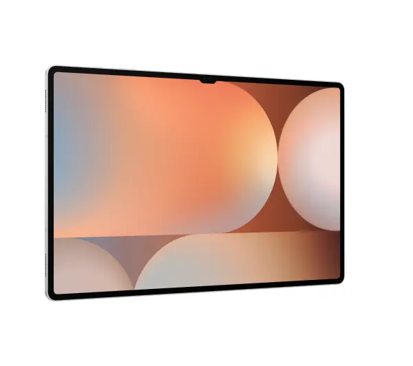 Samsung Galaxy Tab S10 Ultra SM-X920 14,6" 16/1TB Wi-Fi Srebrny + Rysik S Pen - Kup na Raty - RRSO 0%