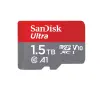 Karta pamięci SanDisk Ultra microSDXC 1,5TB 150MB/S A1