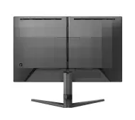 philips-monitor-24m2n3200s, philips-monitor-24m2n3200s,