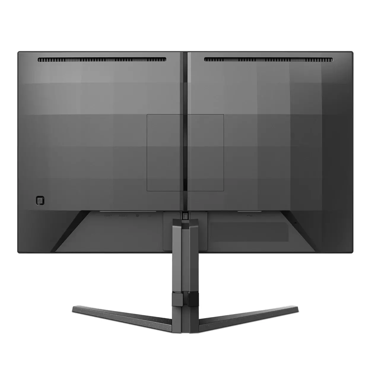 Monitor Philips Evnia 3000 24M2N3200S/00 23,8